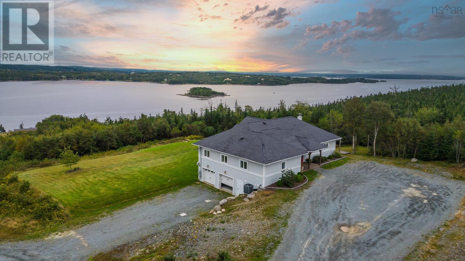 398 West Jeddore Road, Head Of Jeddore, Nova Scotia  B0J 1P0 - Photo 2 - 202319584