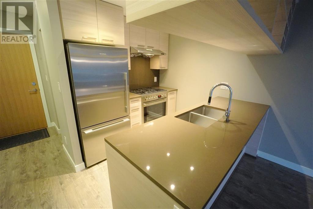 1813 6188 No. 3 Road, Richmond, British Columbia  V6Y 0J3 - Photo 3 - R2817597