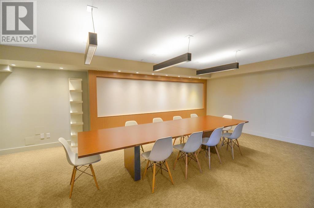 1813 6188 No. 3 Road, Richmond, British Columbia  V6Y 0J3 - Photo 7 - R2817597