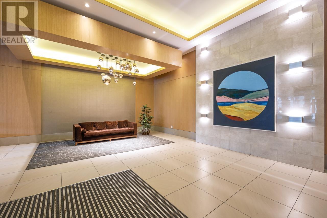 1813 6188 No. 3 Road, Richmond, British Columbia  V6Y 0J3 - Photo 6 - R2817597