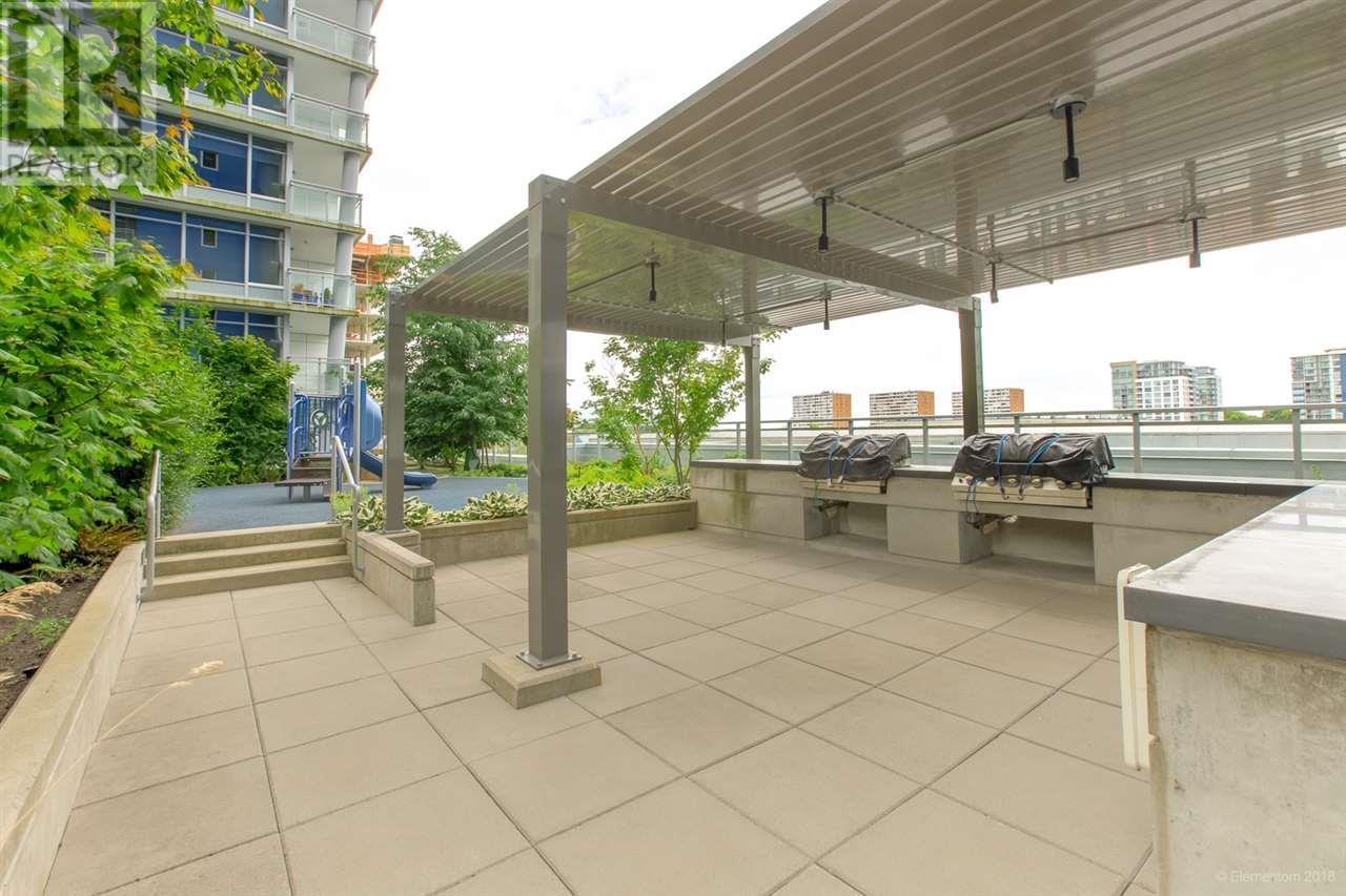 1813 6188 No. 3 Road, Richmond, British Columbia  V6Y 0J3 - Photo 5 - R2817597