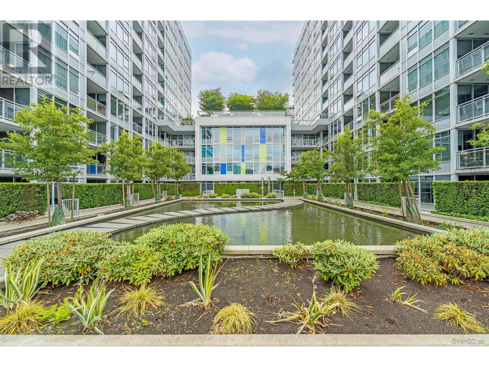 1813 6188 No. 3 Road, Richmond, British Columbia  V6Y 0J3 - Photo 1 - R2817597