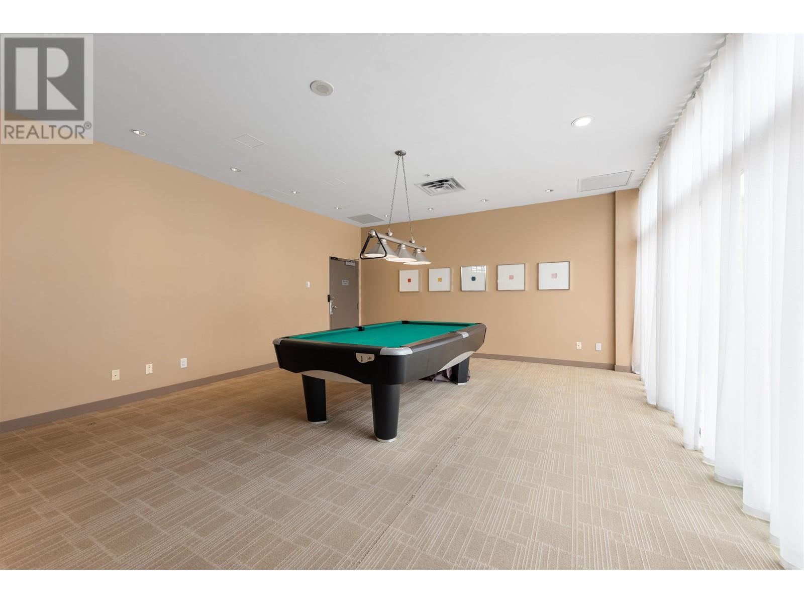 208 1438 Richards Street, Vancouver, British Columbia  V6Z 3B8 - Photo 13 - R2817802
