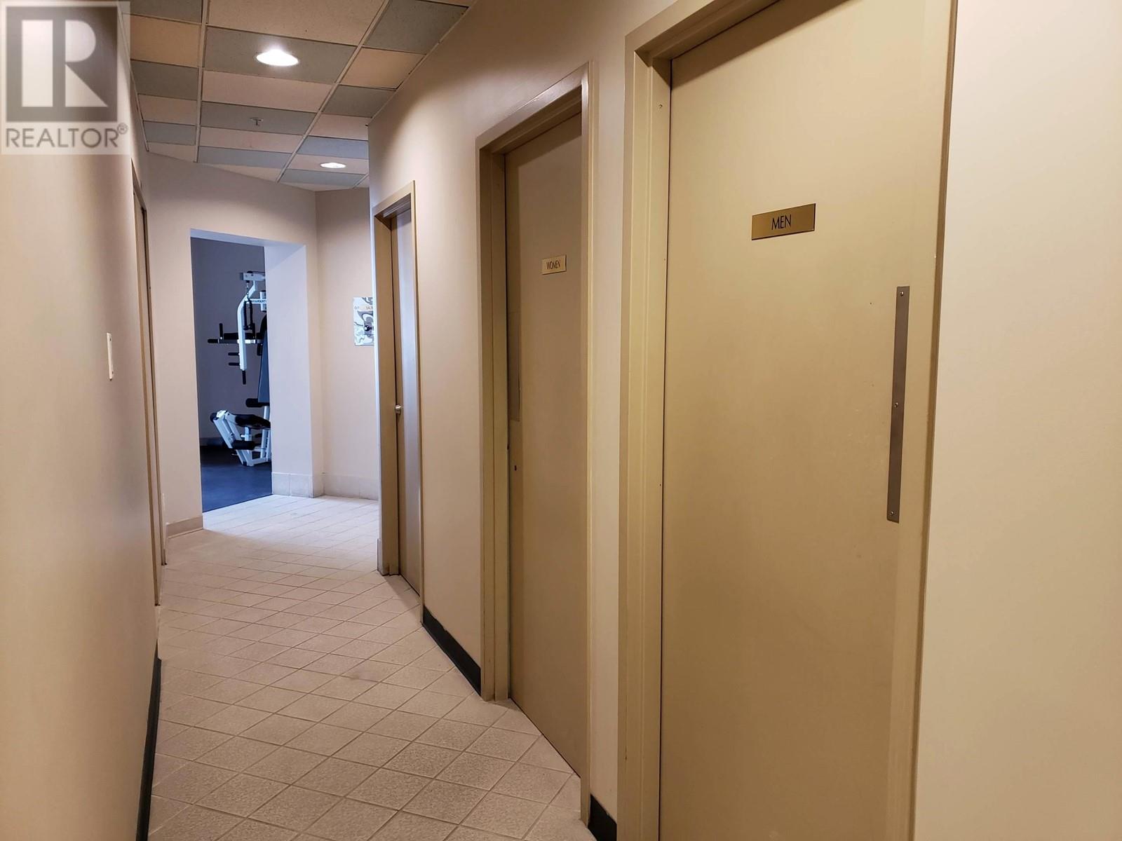 601 907 Beach Avenue, Vancouver, British Columbia  V6Z 2R3 - Photo 11 - R2817813