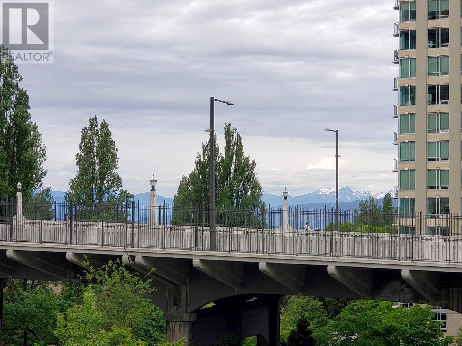 601 907 Beach Avenue, Vancouver, British Columbia  V6Z 2R3 - Photo 36 - R2817813
