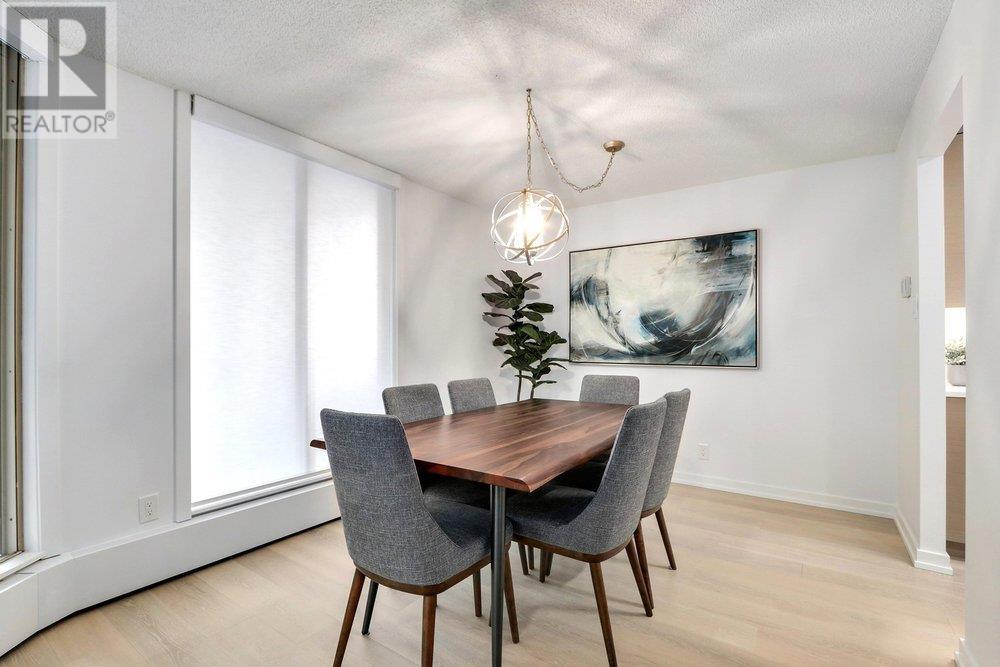 204 2024 Fullerton Avenue, North Vancouver, British Columbia  V7P 3G4 - Photo 12 - R2817815