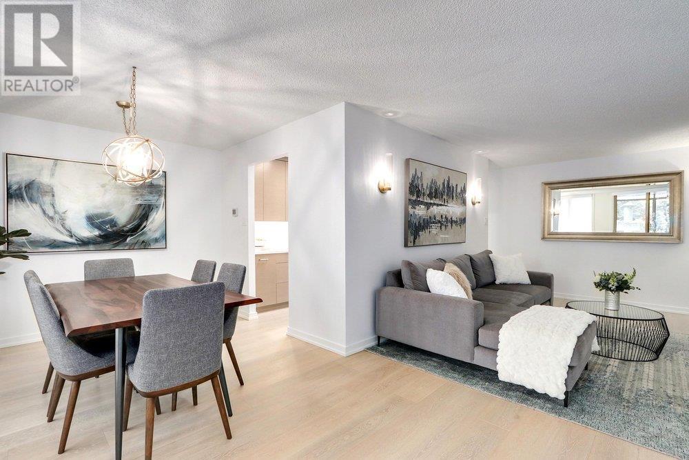 204 2024 Fullerton Avenue, North Vancouver, British Columbia  V7P 3G4 - Photo 14 - R2817815