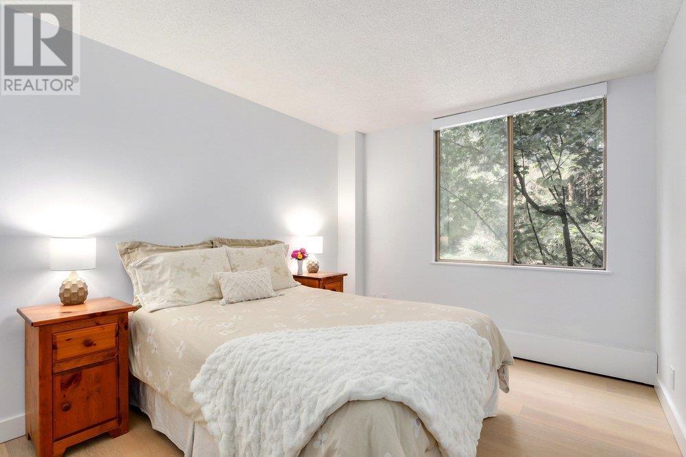 204 2024 Fullerton Avenue, North Vancouver, British Columbia  V7P 3G4 - Photo 15 - R2817815