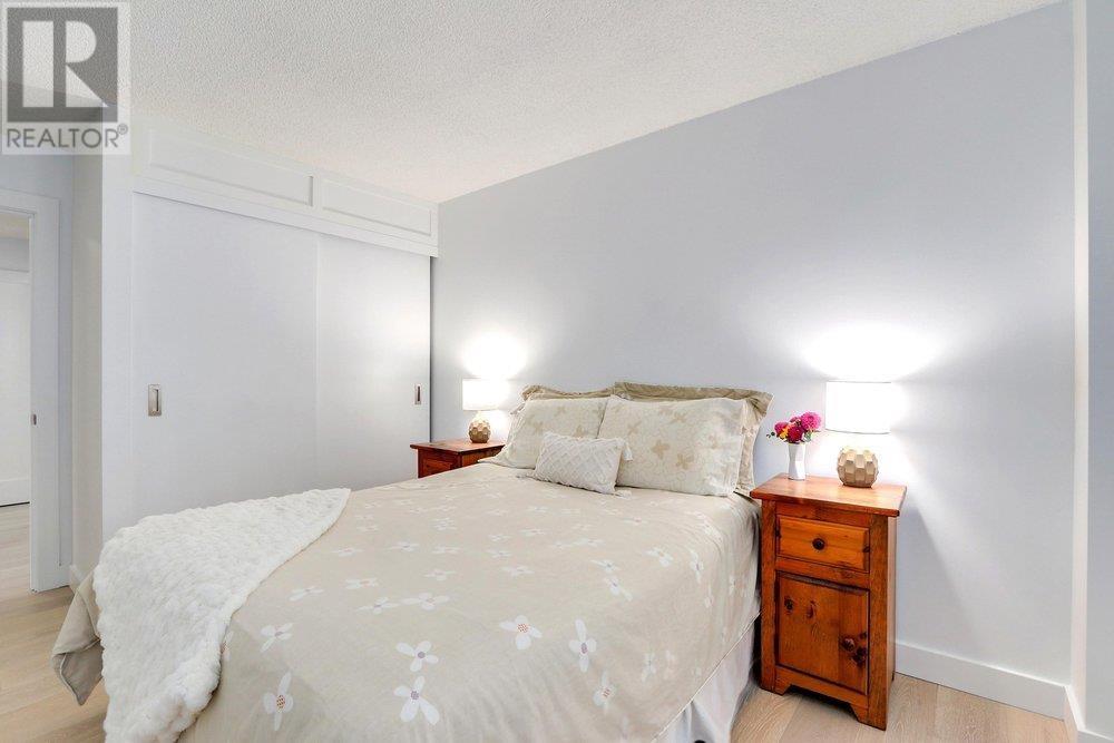 204 2024 Fullerton Avenue, North Vancouver, British Columbia  V7P 3G4 - Photo 16 - R2817815