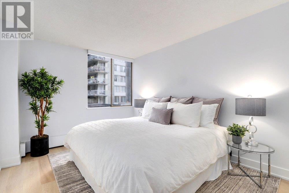 204 2024 Fullerton Avenue, North Vancouver, British Columbia  V7P 3G4 - Photo 17 - R2817815