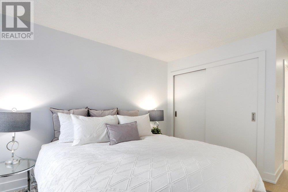 204 2024 Fullerton Avenue, North Vancouver, British Columbia  V7P 3G4 - Photo 18 - R2817815