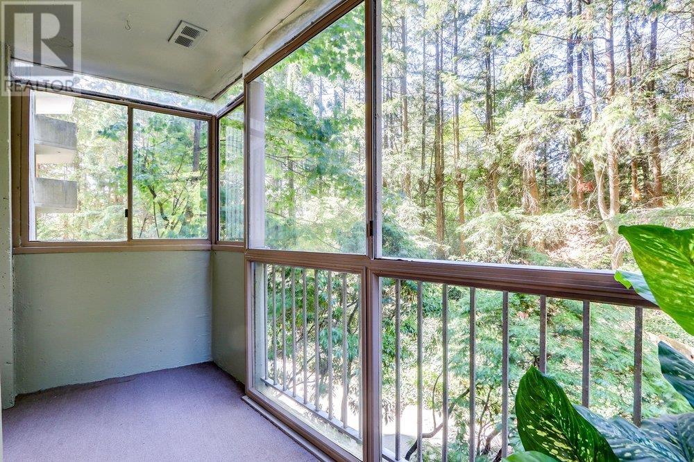 204 2024 Fullerton Avenue, North Vancouver, British Columbia  V7P 3G4 - Photo 22 - R2817815