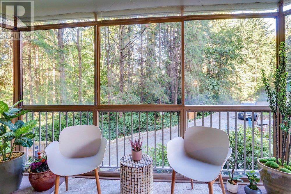 204 2024 Fullerton Avenue, North Vancouver, British Columbia  V7P 3G4 - Photo 23 - R2817815