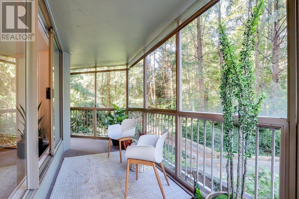 204 2024 Fullerton Avenue, North Vancouver, British Columbia  V7P 3G4 - Photo 25 - R2817815