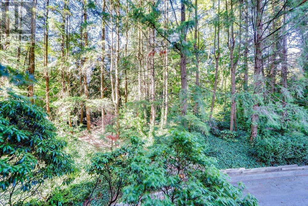 204 2024 Fullerton Avenue, North Vancouver, British Columbia  V7P 3G4 - Photo 26 - R2817815