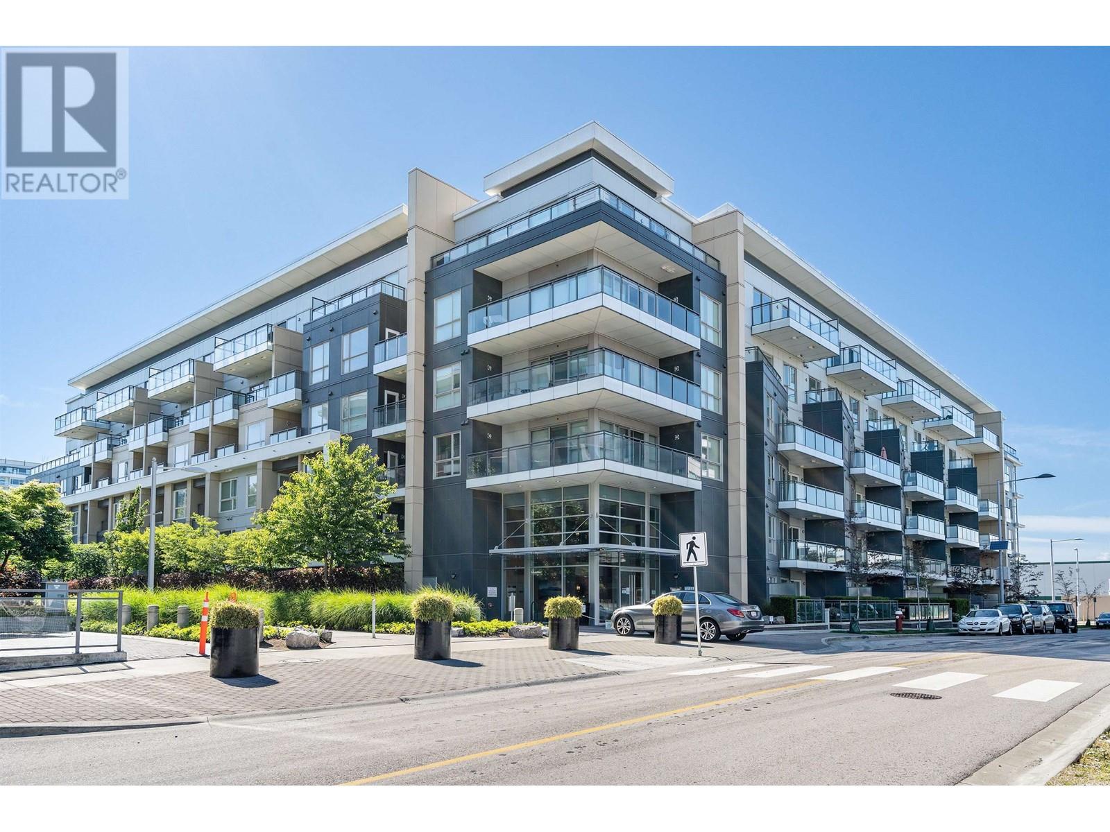 120 5311 CEDARBRIDGE WAY, richmond, British Columbia