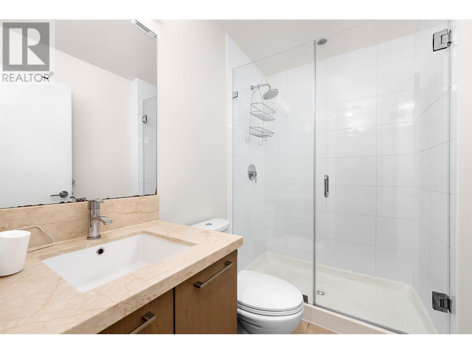 120 5311 Cedarbridge Way, Richmond, British Columbia  V6X 0M3 - Photo 11 - R2817860
