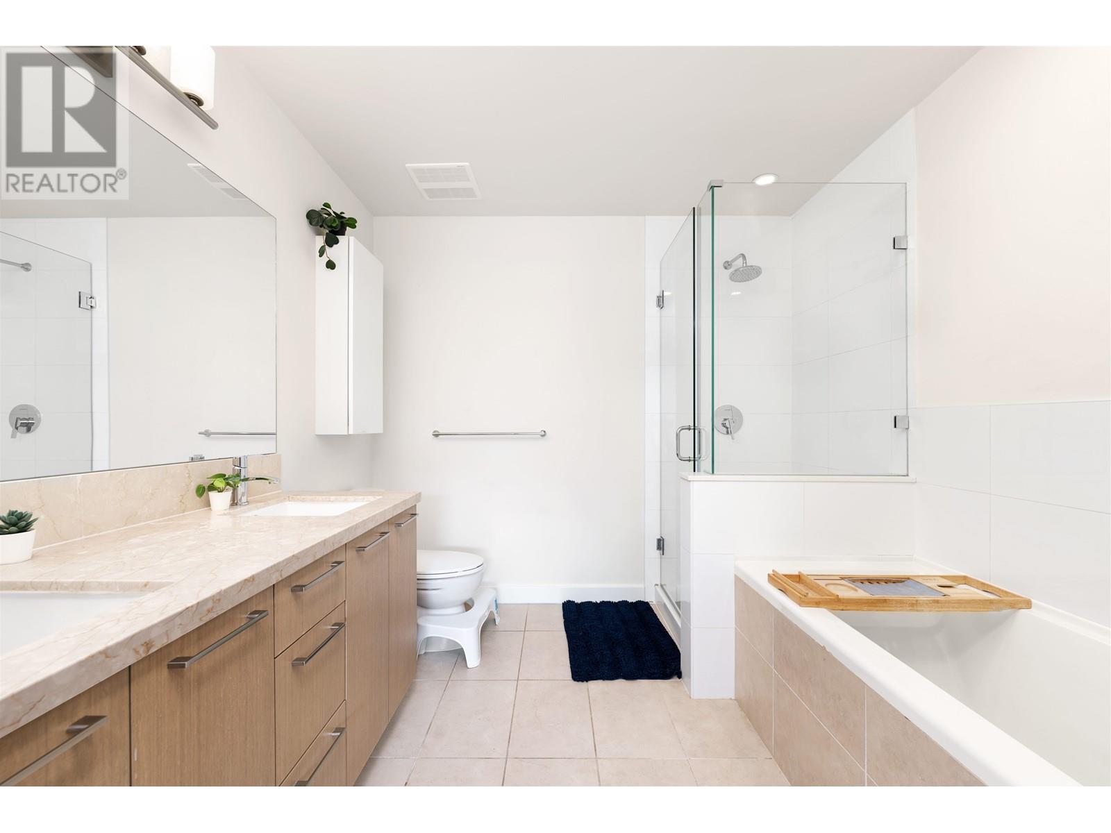120 5311 Cedarbridge Way, Richmond, British Columbia  V6X 0M3 - Photo 12 - R2817860