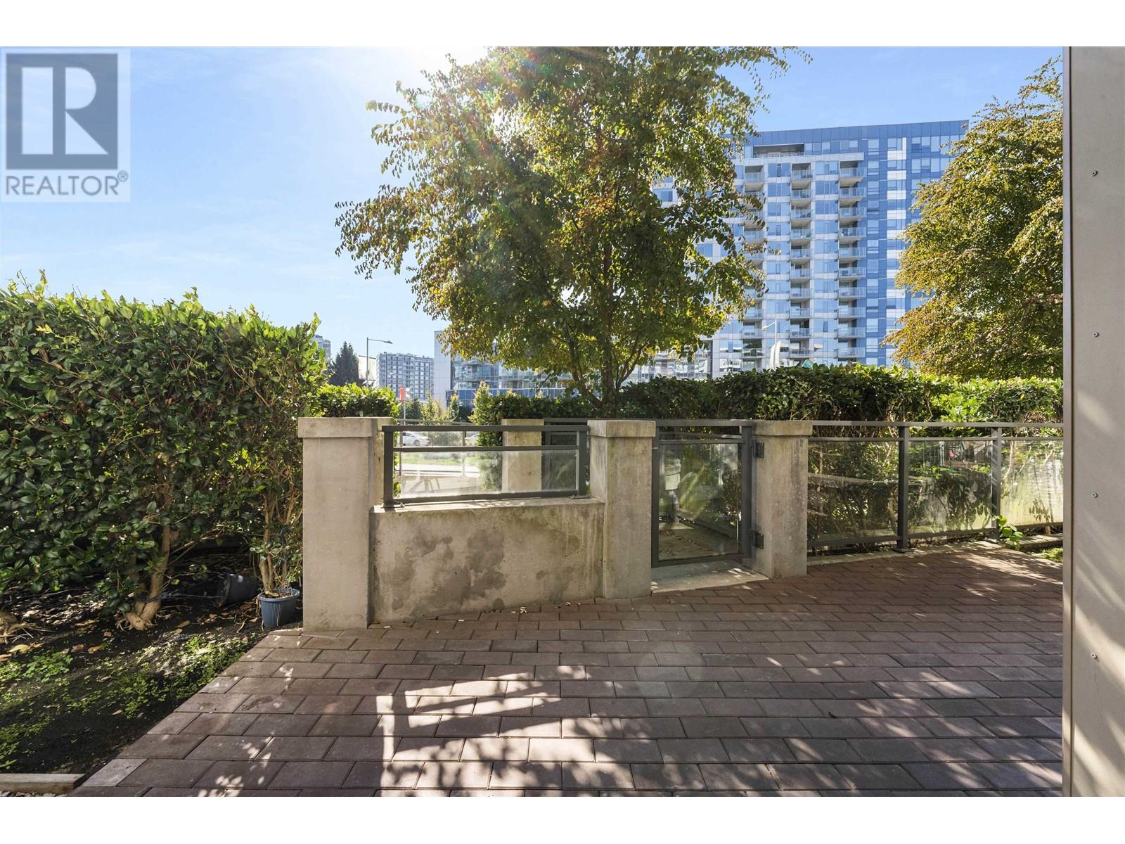120 5311 Cedarbridge Way, Richmond, British Columbia  V6X 0M3 - Photo 13 - R2817860