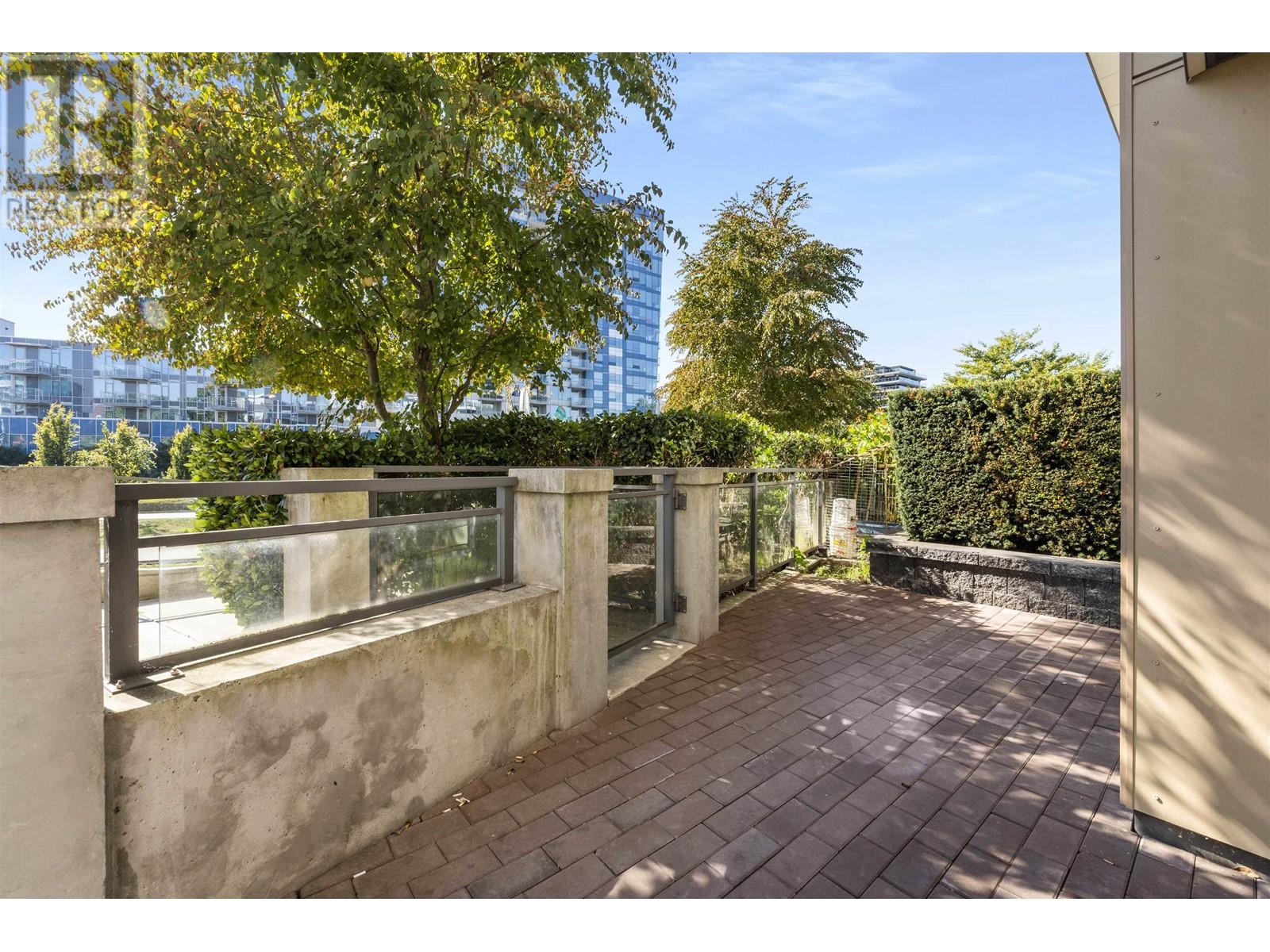 120 5311 Cedarbridge Way, Richmond, British Columbia  V6X 0M3 - Photo 14 - R2817860