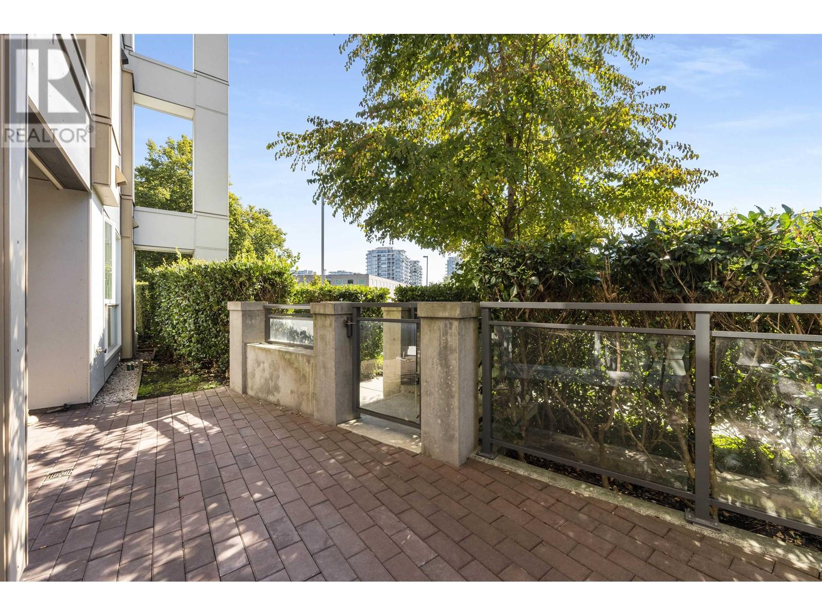 120 5311 Cedarbridge Way, Richmond, British Columbia  V6X 0M3 - Photo 15 - R2817860