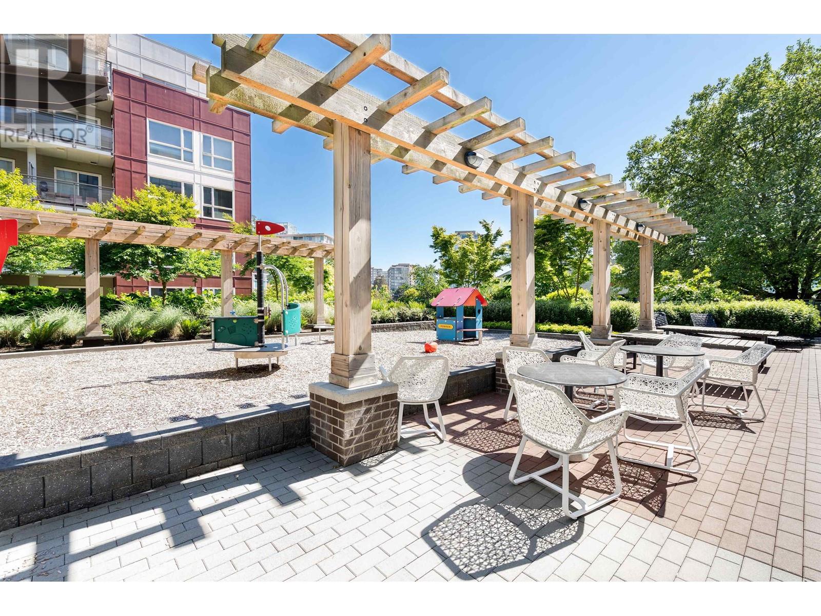 120 5311 Cedarbridge Way, Richmond, British Columbia  V6X 0M3 - Photo 17 - R2817860