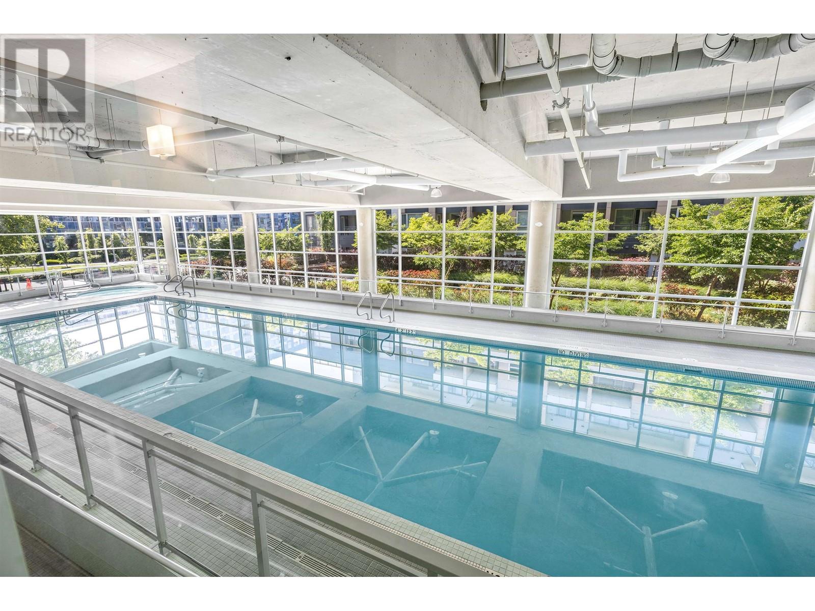 120 5311 Cedarbridge Way, Richmond, British Columbia  V6X 0M3 - Photo 18 - R2817860