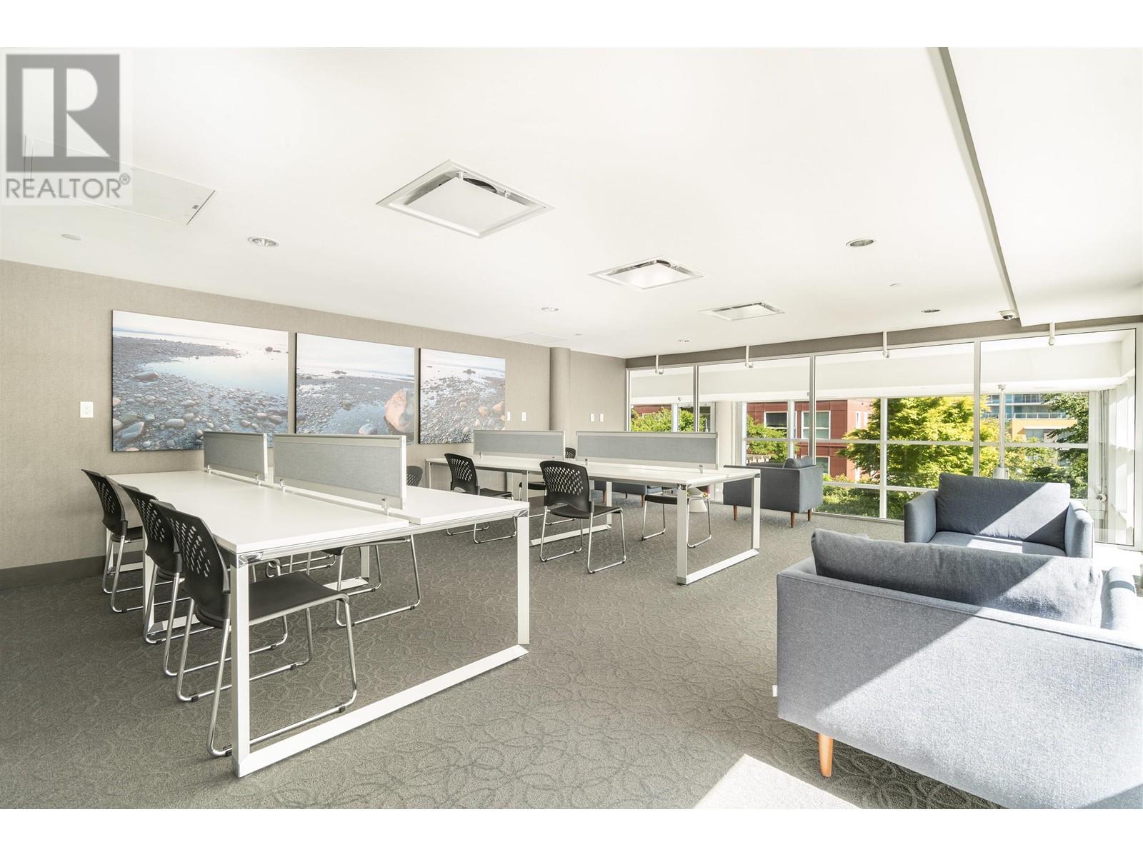 120 5311 Cedarbridge Way, Richmond, British Columbia  V6X 0M3 - Photo 19 - R2817860