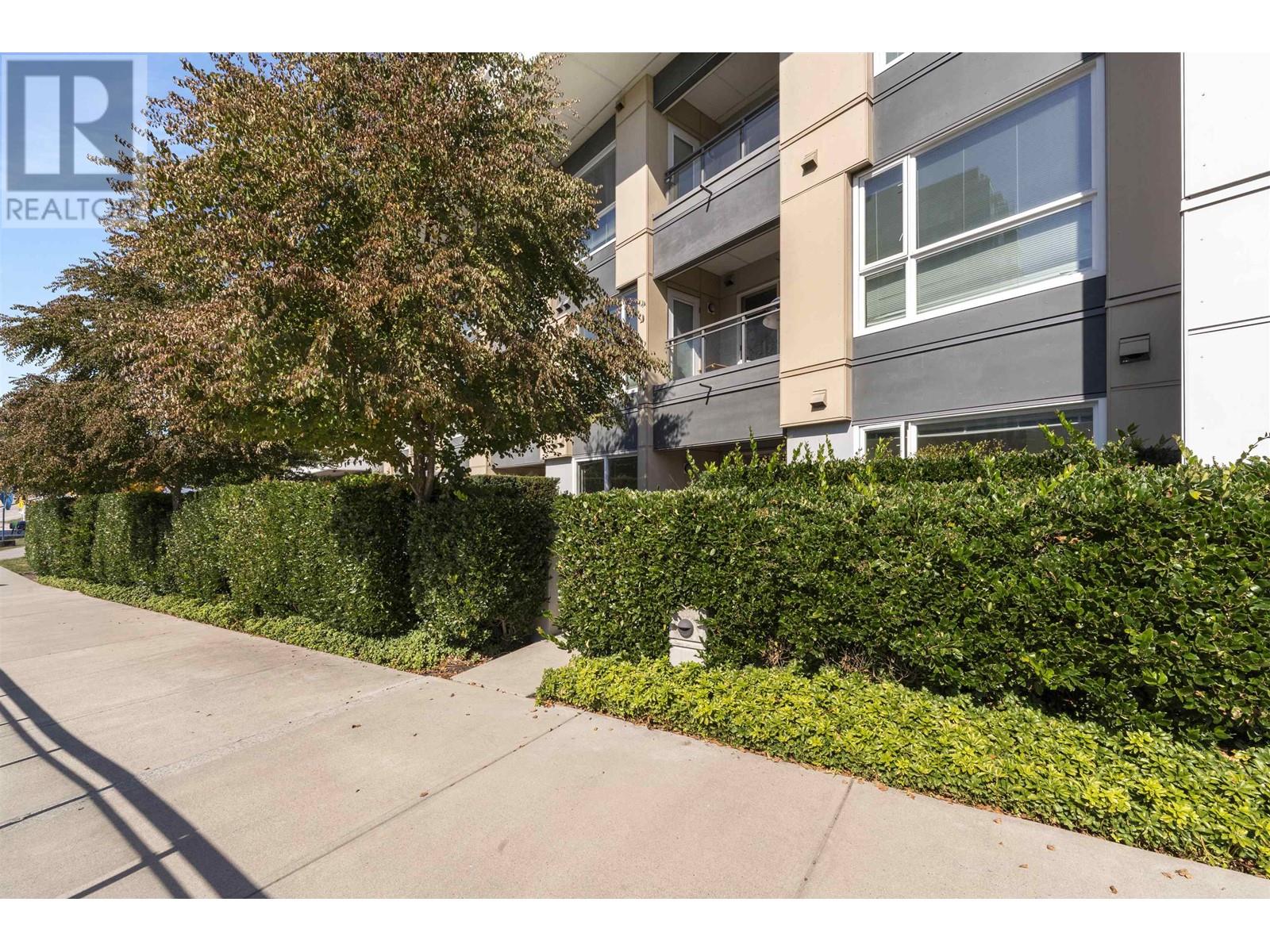 120 5311 Cedarbridge Way, Richmond, British Columbia  V6X 0M3 - Photo 20 - R2817860
