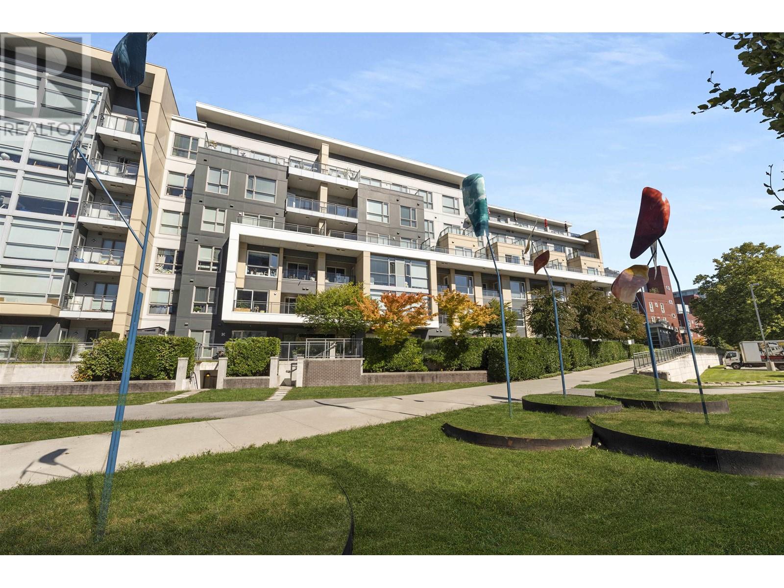 120 5311 Cedarbridge Way, Richmond, British Columbia  V6X 0M3 - Photo 21 - R2817860