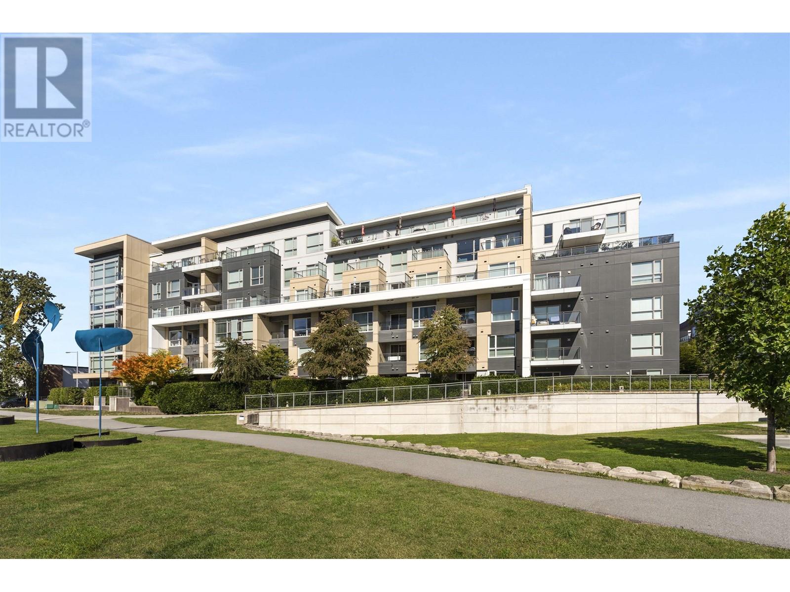 120 5311 Cedarbridge Way, Richmond, British Columbia  V6X 0M3 - Photo 22 - R2817860