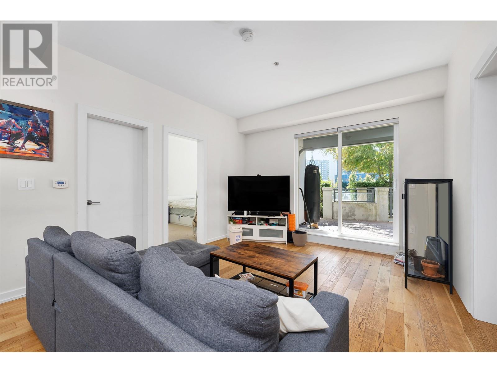 120 5311 Cedarbridge Way, Richmond, British Columbia  V6X 0M3 - Photo 3 - R2817860
