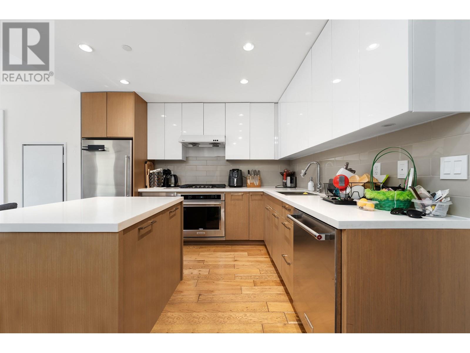 120 5311 Cedarbridge Way, Richmond, British Columbia  V6X 0M3 - Photo 5 - R2817860