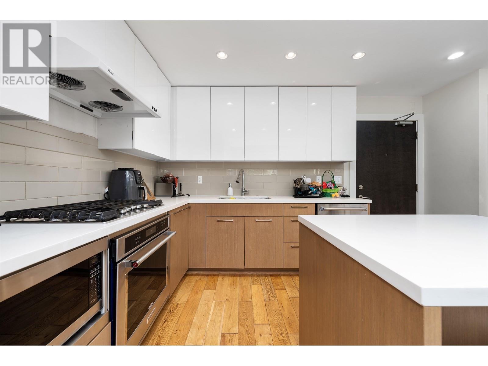 120 5311 Cedarbridge Way, Richmond, British Columbia  V6X 0M3 - Photo 6 - R2817860