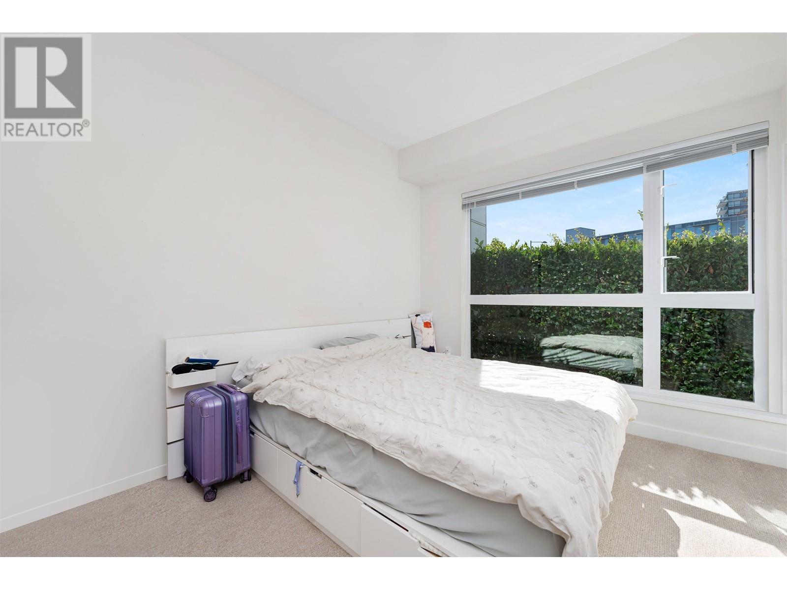 120 5311 Cedarbridge Way, Richmond, British Columbia  V6X 0M3 - Photo 8 - R2817860