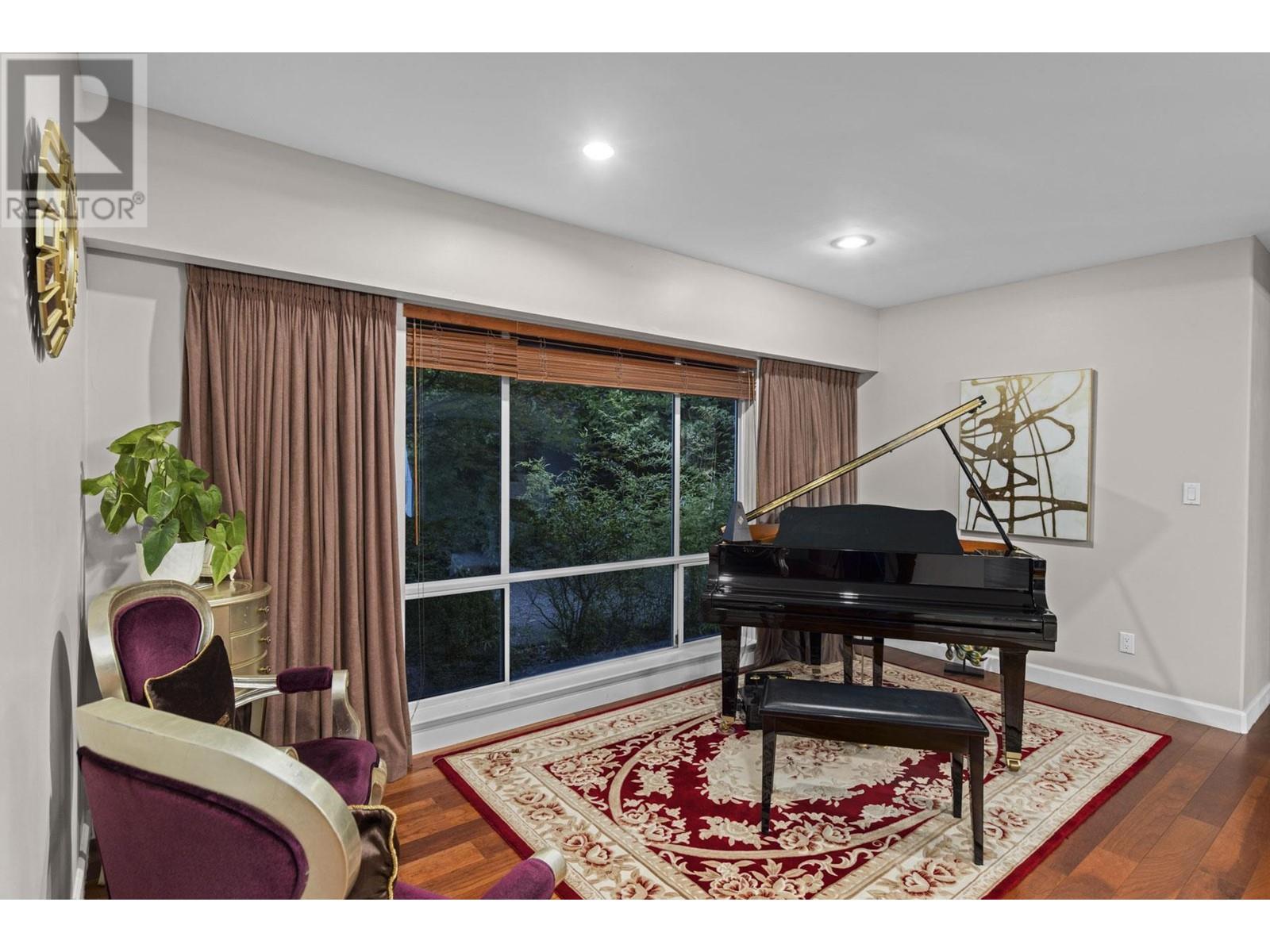 729 Knockmaroon Road, West Vancouver, British Columbia  V7S 1R7 - Photo 15 - R2817807