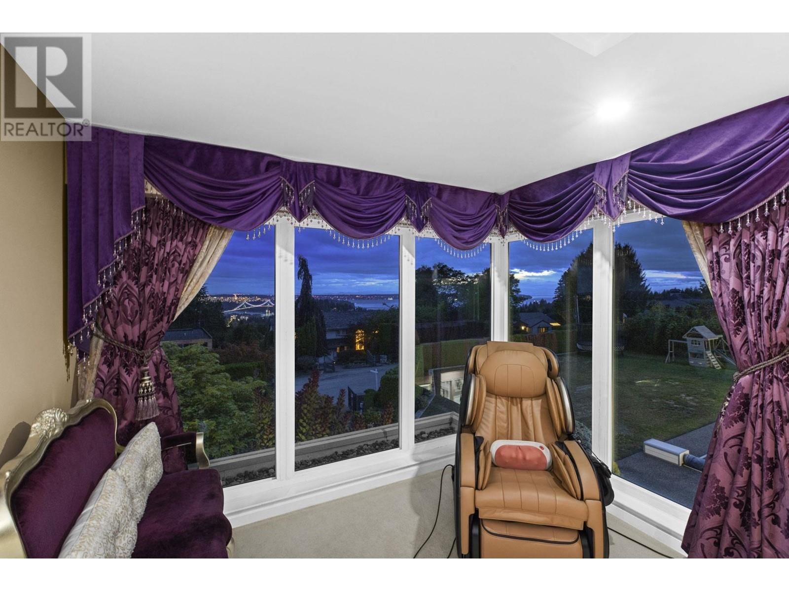729 Knockmaroon Road, West Vancouver, British Columbia  V7S 1R7 - Photo 23 - R2817807
