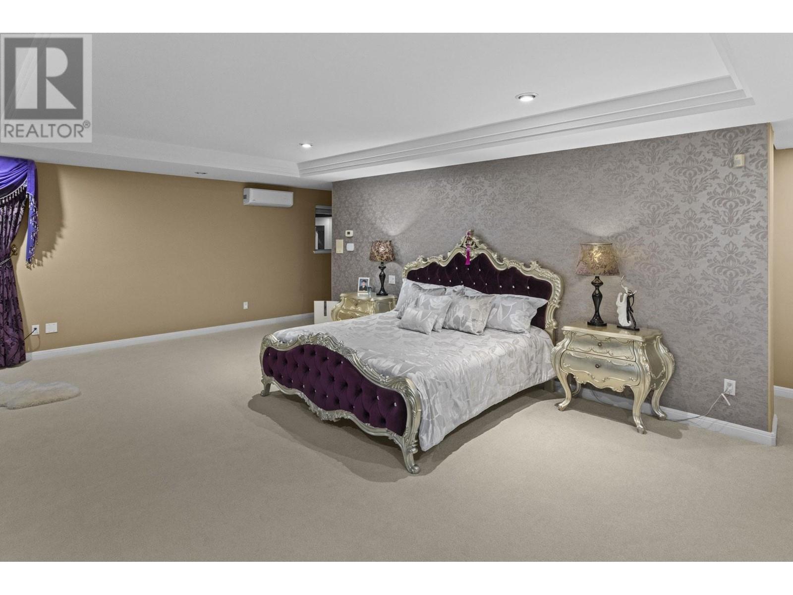 729 Knockmaroon Road, West Vancouver, British Columbia  V7S 1R7 - Photo 24 - R2817807