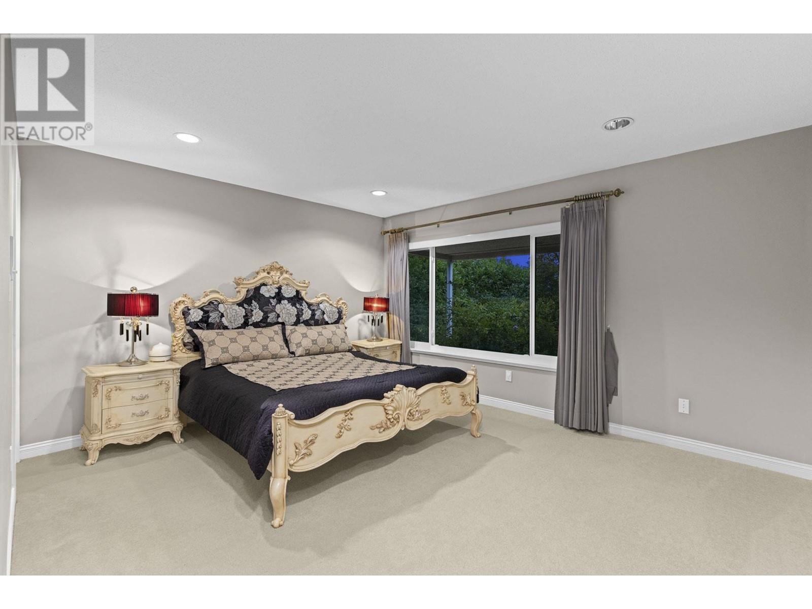 729 Knockmaroon Road, West Vancouver, British Columbia  V7S 1R7 - Photo 33 - R2817807