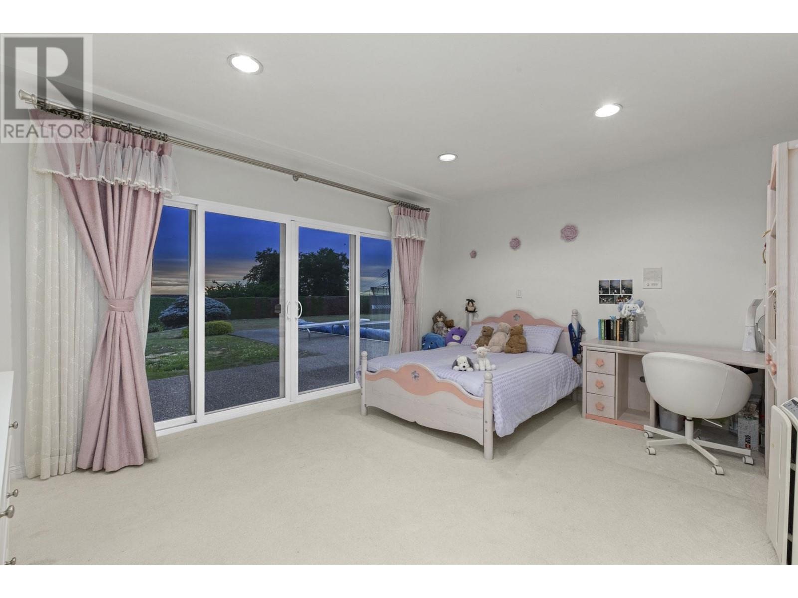 729 Knockmaroon Road, West Vancouver, British Columbia  V7S 1R7 - Photo 34 - R2817807