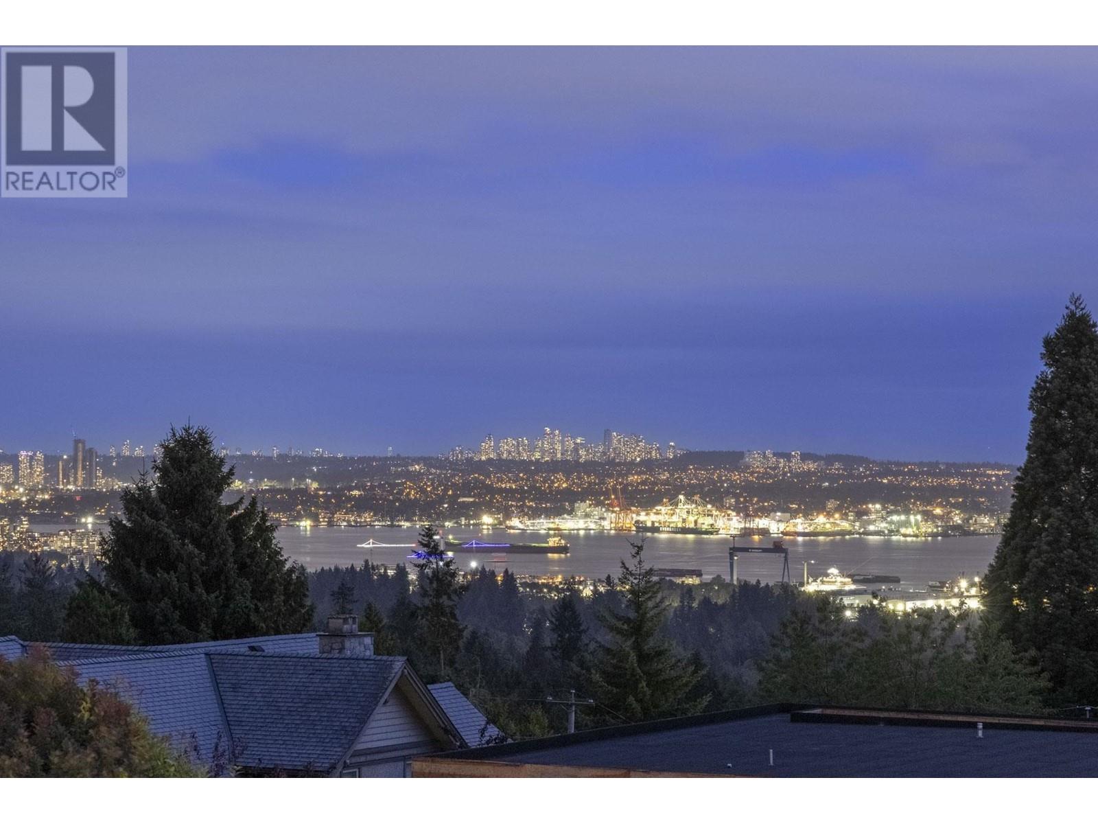 729 Knockmaroon Road, West Vancouver, British Columbia  V7S 1R7 - Photo 39 - R2817807