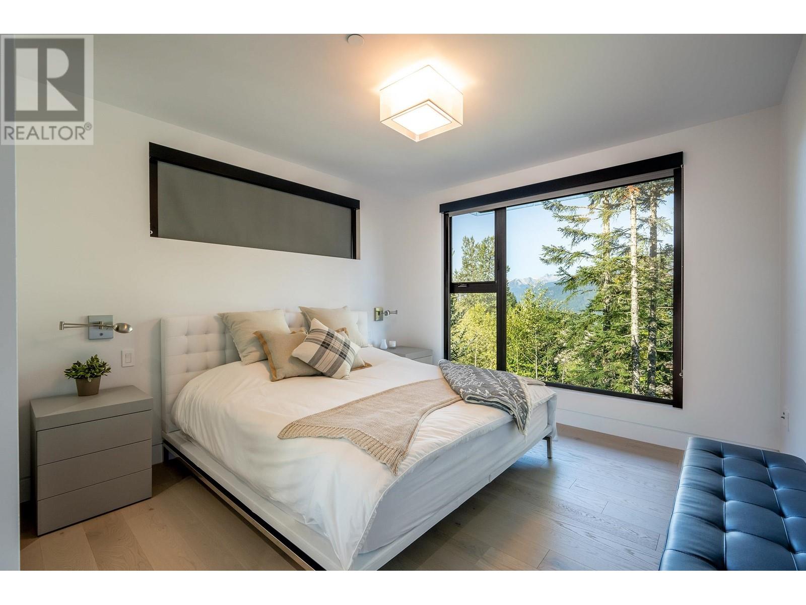 2909 Kadenwood Drive, Whistler, British Columbia  V8E 0L6 - Photo 18 - R2817818