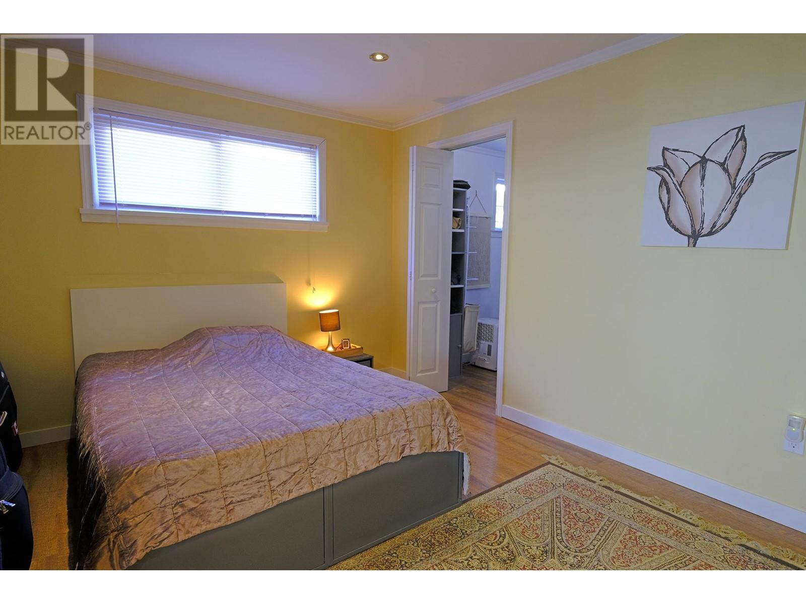 613 Martin Road, Gibsons, British Columbia  V0N 1V9 - Photo 14 - R2817864