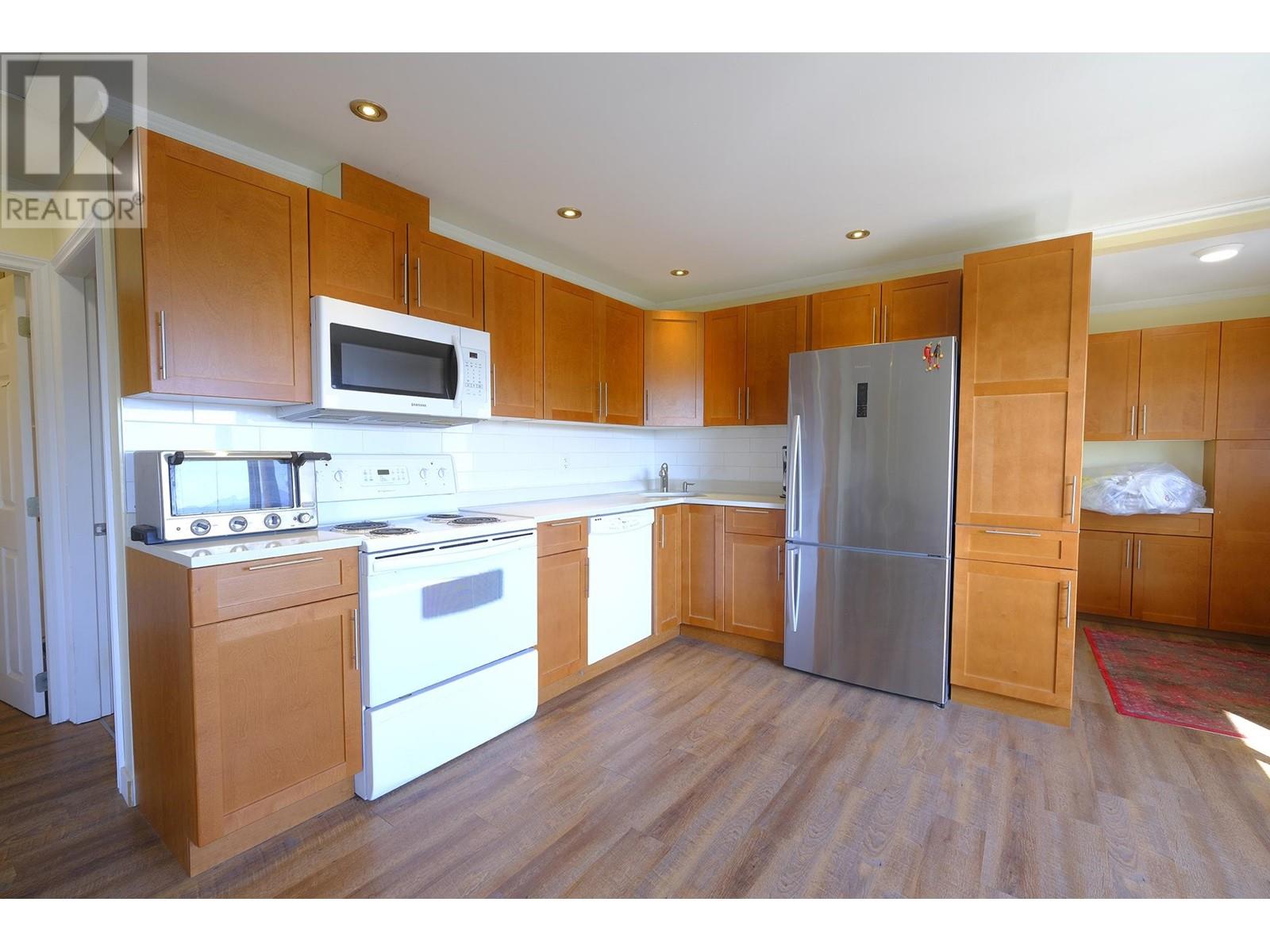 613 Martin Road, Gibsons, British Columbia  V0N 1V9 - Photo 18 - R2817864