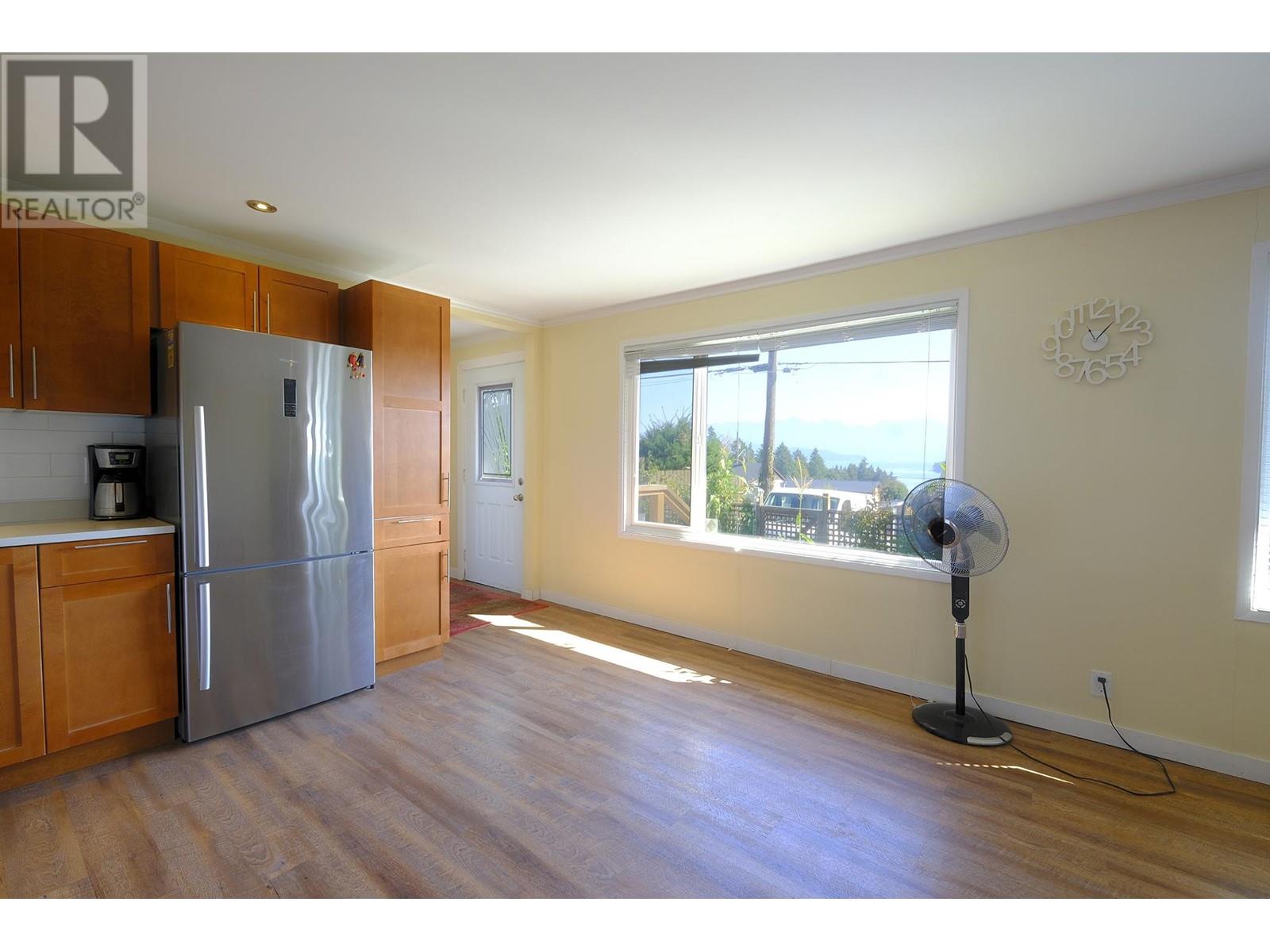 613 Martin Road, Gibsons, British Columbia  V0N 1V9 - Photo 19 - R2817864
