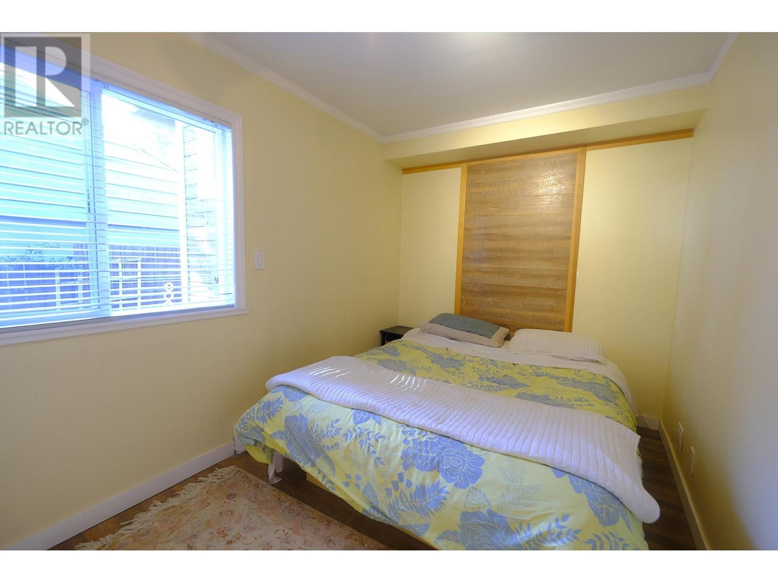 613 Martin Road, Gibsons, British Columbia  V0N 1V9 - Photo 21 - R2817864
