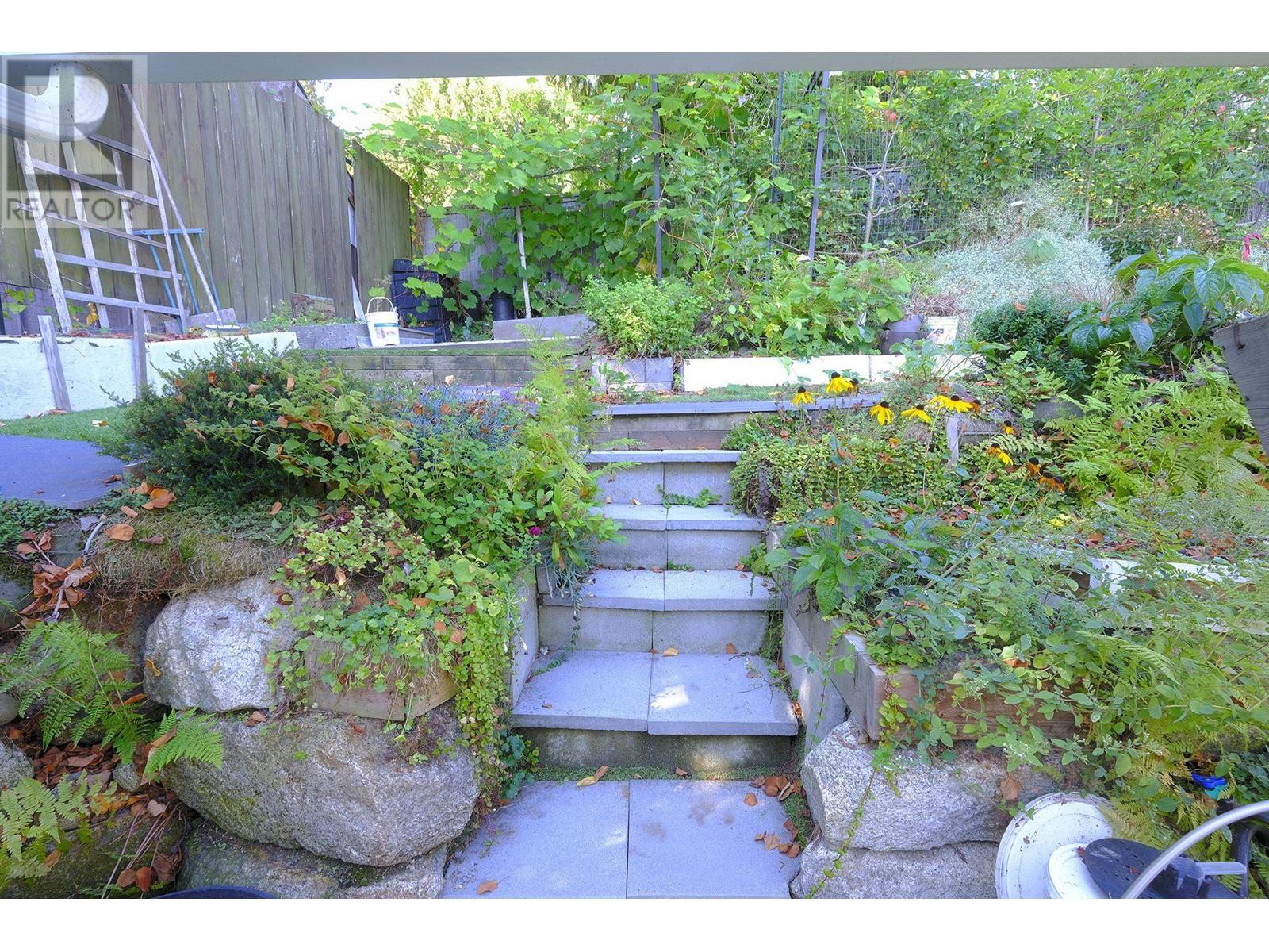 613 Martin Road, Gibsons, British Columbia  V0N 1V9 - Photo 29 - R2817864