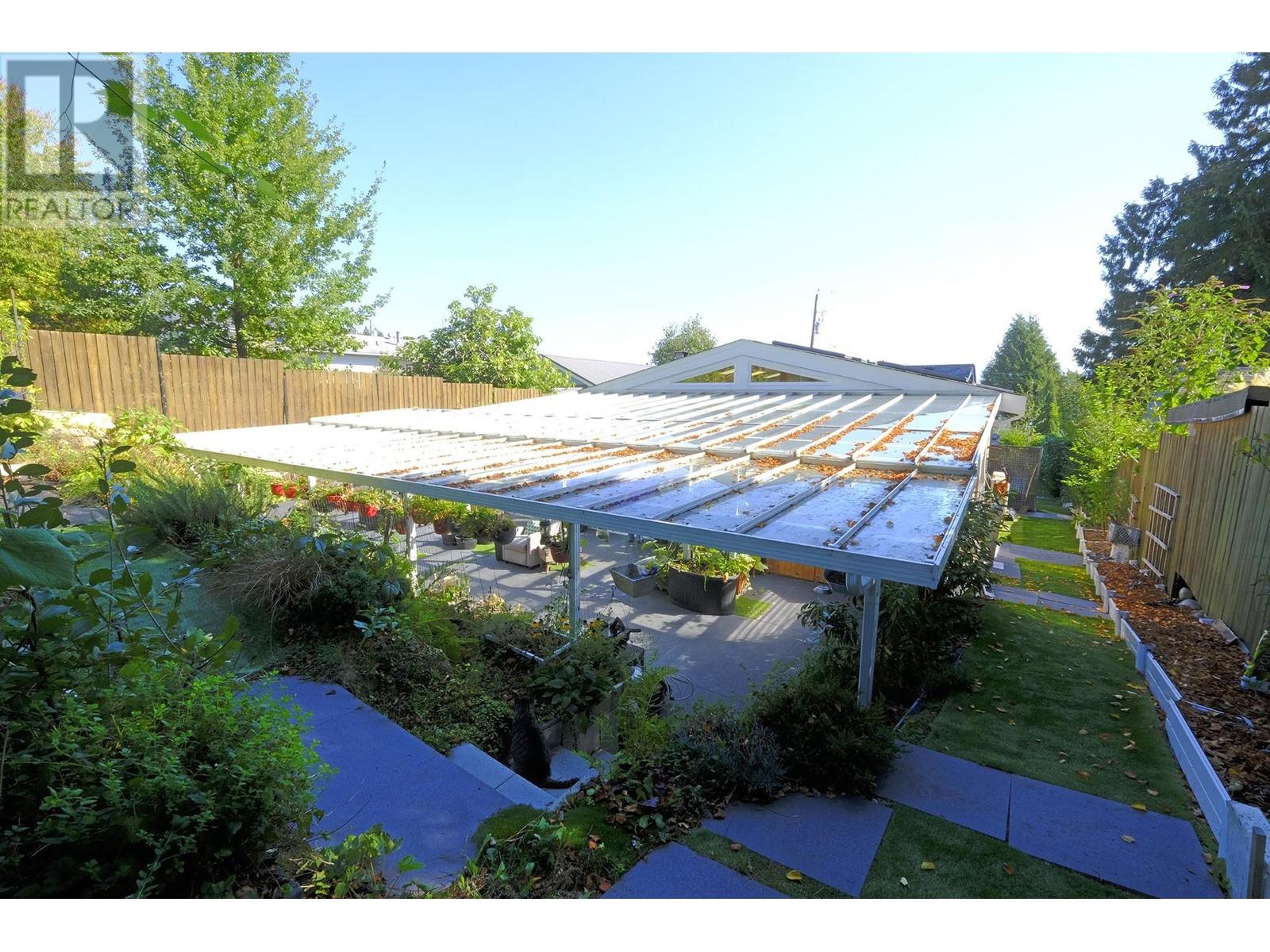613 Martin Road, Gibsons, British Columbia  V0N 1V9 - Photo 31 - R2817864
