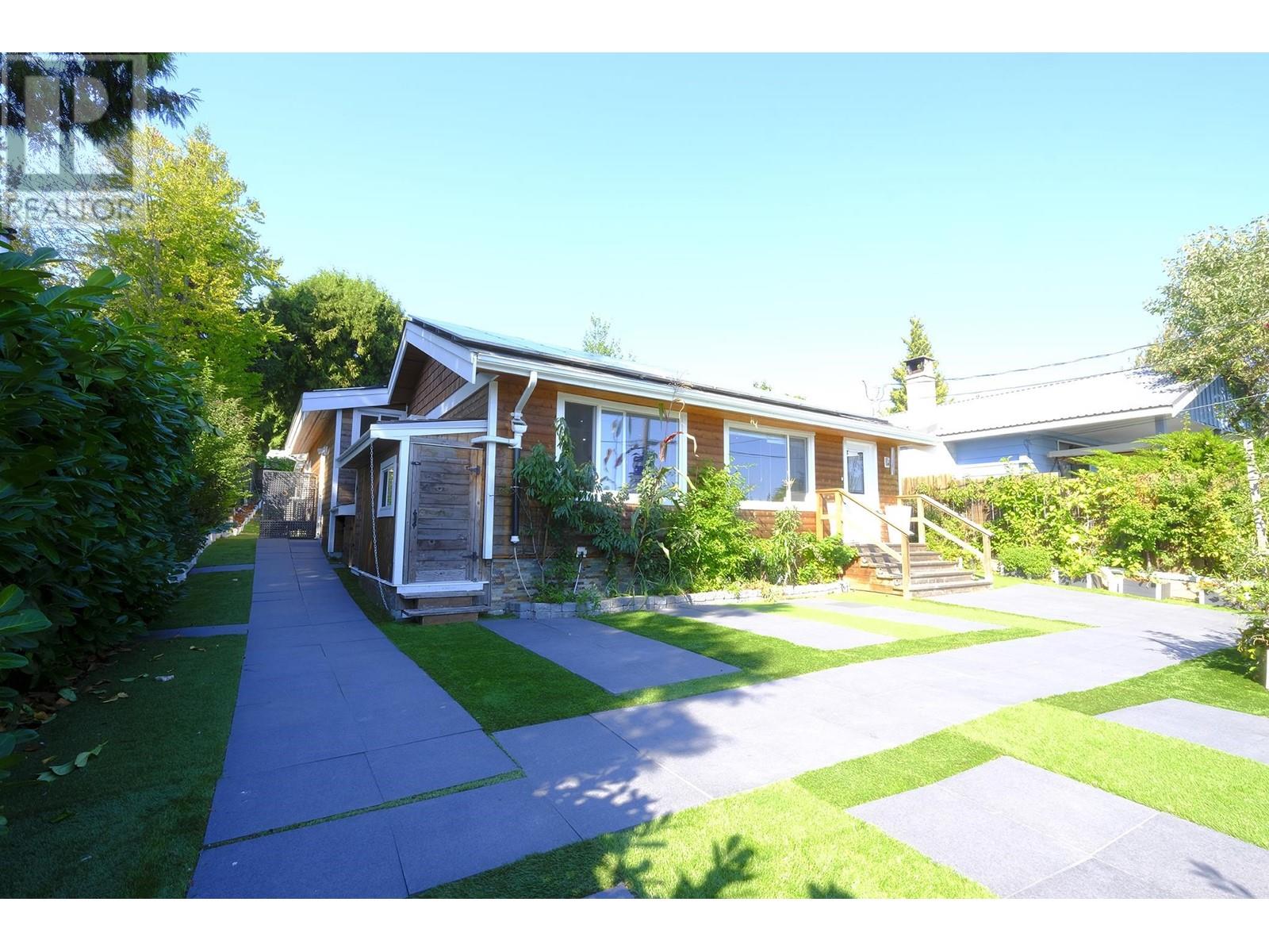 613 Martin Road, Gibsons, British Columbia  V0N 1V9 - Photo 35 - R2817864