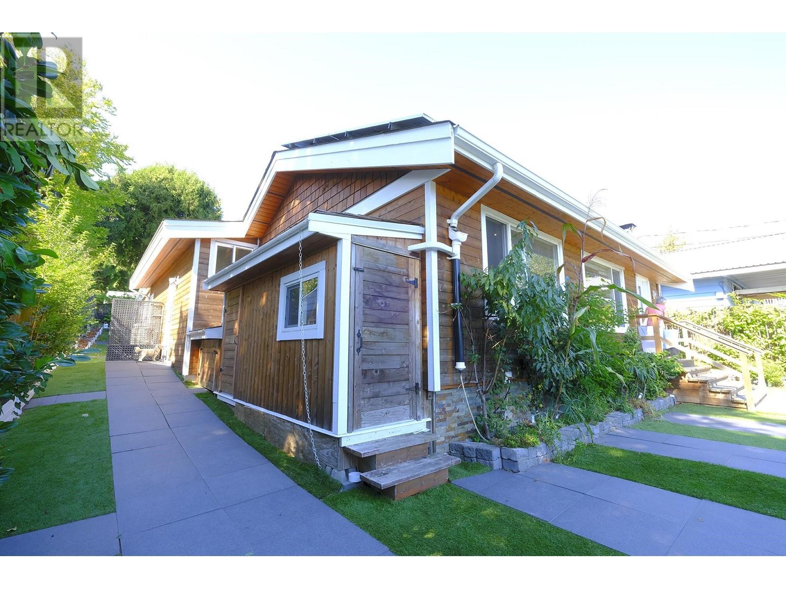 613 Martin Road, Gibsons, British Columbia  V0N 1V9 - Photo 37 - R2817864